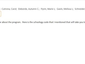 Camp Puhtok email